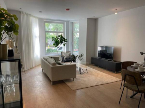 Quality 2 Bedroom Serviced Apartment 72m2 -VP2A-